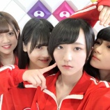 『[イコラブ] 5月23日放送 =LOVEの「 きっと君だ！」第33回「出演：=LOVE 佐竹のん乃、大場花菜、高松瞳、野口衣織、ラブ様」まとめ！【イコールラブ】【メンバーツイートまとめ】』の画像