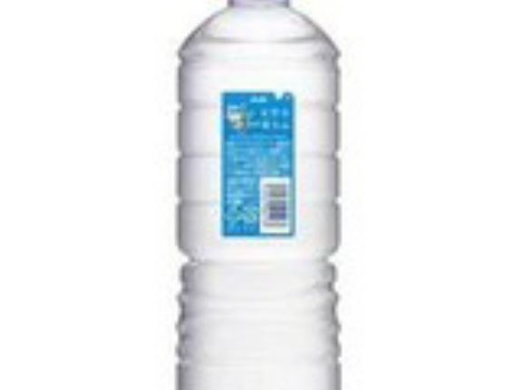 【1,518円】アサヒ飲料 おいしい水 天然水 シンプルecoラベル 600ml×24本