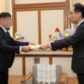 20年不法滞在・難民申請6回、川口クルド男性がトルコへ強制送還　メディアに出まくり、大野知事が感謝状も