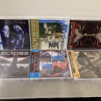 ディスクユニオン新宿中古センター