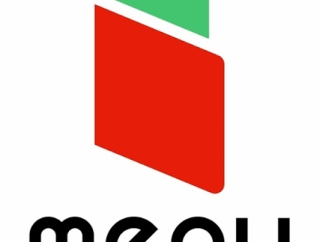 【悲報】menu終了