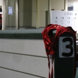 『【当たる！？レース予想】～2026.06.10(水) 5回門別2日目～ メインはアドマイヤマーズ・プレミアム！』の画像