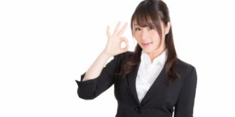 職場にすごい新人がきたw私「花瓶がなくなったんだけど、知らない?」→新人「あの花瓶バカラなんですよ!高く売れるんです!」