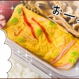 組み合わせを考える