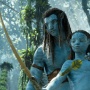 日本では大ゴケした映画『アバター2』が『トップガン　マーヴェリック』を抜いて2022年の映画1位に