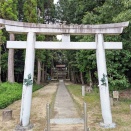 しんどかったけど、楽しかった