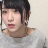 『[動画]2019.04.25（22:06～） SHOWROOM　「=LOVE(イコールラブ) 野口衣織」＠個人配信』の画像