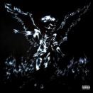 [No.2859] MOZZY & EST Gee - NOT A CHANCE IN HELL