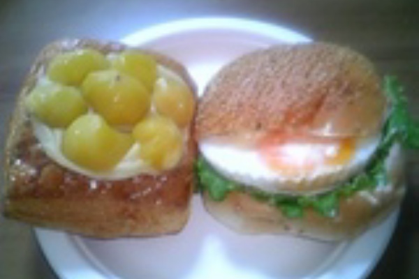 パンステージプロローグ 種類の豊富さ Un Parc D Attractions Sans Une Roue Ferris