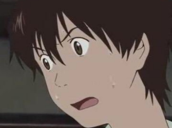 【サマーウォーズ】化け物というか怪物