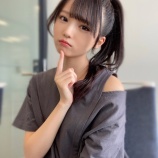 『[ニアジョイ] あゆみんの顔面が天才過ぎる』の画像
