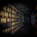 【白栄大学 0号館】Steam向けに6/18発売へ。心霊サークルの一員として立入禁止の校舎を探索するホラーアドベンチャー