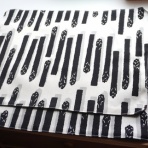 うねうねごろごろ