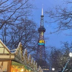 るるっぱ Oh! my sweet husband