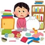 まとめたったー