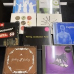 ディスクユニオン新宿ソウル・ダンスミュージックショップ