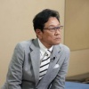 栗山英樹「大谷翔平とはもう二度と野球やらない」