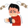 【画像】ソシャゲの200万円課金したユーザー、運営に対して長文お気持ち表明ｗｗｗｗｗｗｗｗｗｗｗｗｗｗｗｗｗｗｗｗ