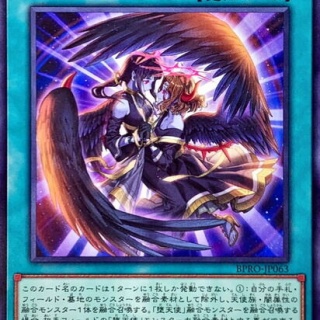 遊戯王マスターデュエルまとめ超速報！