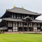 賃貸管理クレーム日記