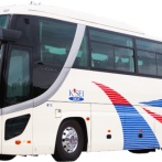 高速バスで予約を使った「相席ブロック」が深刻！！　マジでカスすぎるテクニック……