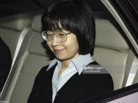 👧よもやまばなし👄by回顧録