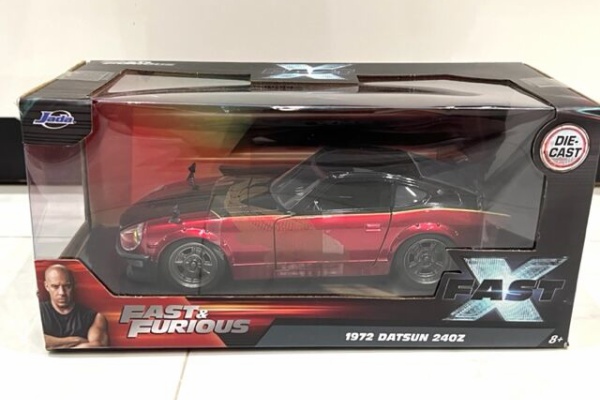 激レア!! JADA 2台セット 激レア!! JADA 2台セット