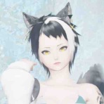 PSO2/NGS＊深淵の黙示録＊　１鯖のまったりチーム