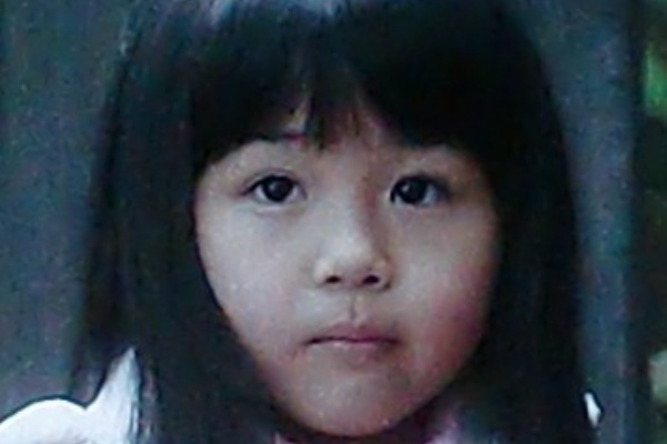 小南希良梨 俳優メモ 小南希良梨 俳優メモ