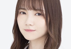 田村真佑さん、選抜入り→友達とディズニーへ