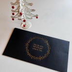 そんな毎日、こんな毎日