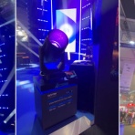 ごんぐ日報～舞台照明情報とDoctorMXニュース