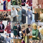 美智子さまの衣装代はいくらだったのか｜60年の公務と令和以降の装いを公開資料で推計