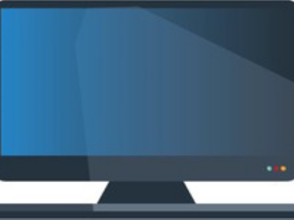 あれ？もうPCのモニターってPCのモニターじゃなくて良くね？