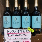 �ؽ�����������磻��٤β���