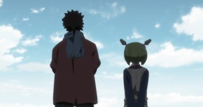 Biblioteca Digitală A Bucurestilor