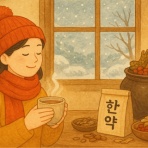 冨山韓医院（釜山韓医院）公式ブログ