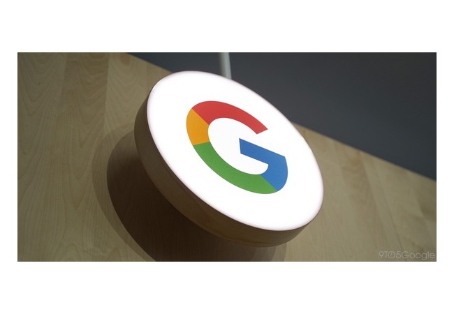Google、家庭用ゲーム機「Yeti」を発売へ 	
