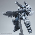 増加装甲などを新規再現！プレバン「MG 1/100 RGM-96X ジェスタ・キャノン」2026年3月再販！本日より予約開始！