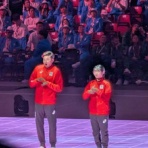 東京経済大学体育会陸上競技部・コーチ日誌