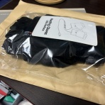 斜面防災設計【上岡地盤防災】（技術士事務所）blog　”個人事業主の醍醐味”を想う