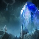 【ナイトレイン】大空洞ってゲーム体験としてクソ過ぎない…？