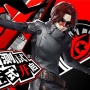 【朗報】『ペルソナ5：The Phantom X』日本向け展開を視野に入れていることが判明！中国と韓国で配信中のP5シリーズ新作スマホ/PCゲーム