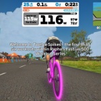 えふえふぶろぐ