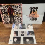 ディスクユニオン お茶の水ソウル/レアグルーヴ館