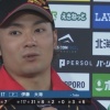 日ハム伊藤大海がエスコンフィールドで初勝利「抜け殻みたいだったのがようやく魂が入ってきた」