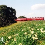 G鉄グラフィティ