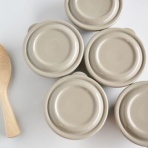 暮らしとわたし＊50代からシンプルライフ