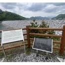 < 6/14（日）　朝霧高原＆富士山一回りツーリング