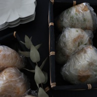 トップバリュ(イオン)で見つけたマイヒット商品！あおさ入り揚げ玉で、いつもの料理が変わる